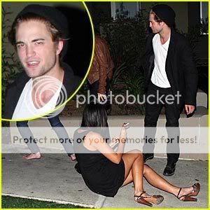 robert-pattinson-teddys