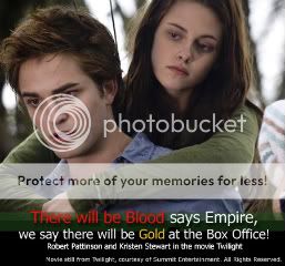 twilight_boxoffice1-1