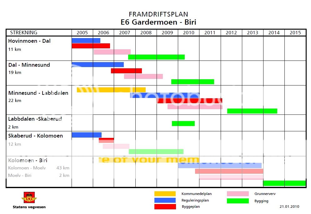 deilige homoseksuell norske gutter escorte hamar deilige homoseksuell norske gutter escorte hamar