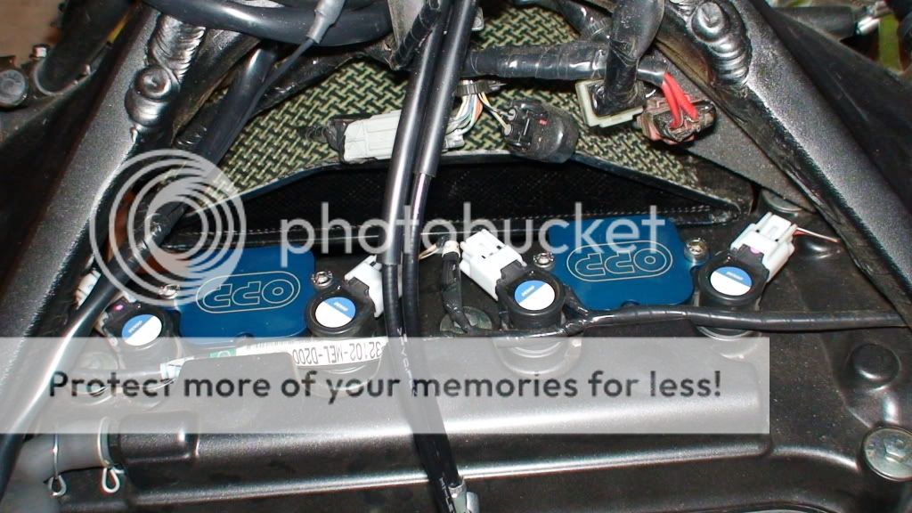 translogic r3 quickshift installation translogic r3 quickshift installation