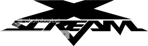 NEWXSCREAMLOGOBLACK.jpg
