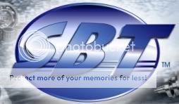 SBT_logo.jpg