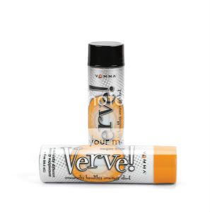 Verve-Energy-Shot-Products.jpg