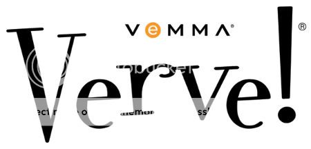 Verve-Logo.jpg