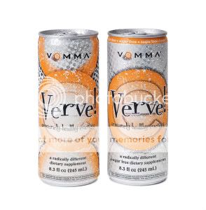 Verve-Products.jpg