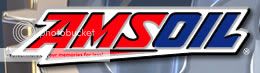 amsoil.jpg