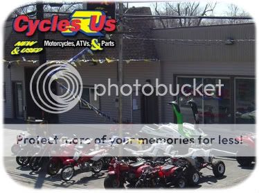 cyclesrus1.jpg