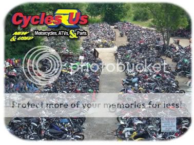cyclesrus2.jpg
