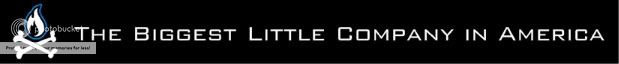 fuel-header.jpg