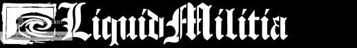 lmlogo.jpg