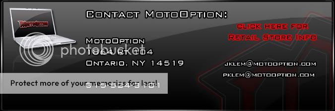 motooptioncontact.jpg