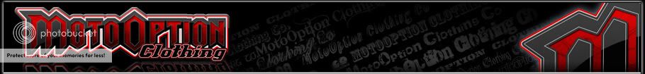motooptionlogo.jpg
