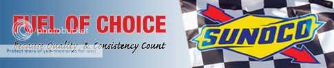 sunocoracinglogo.jpg