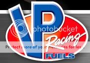 vpracinglogo.jpg