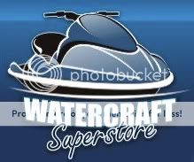 wcss_logo.jpg