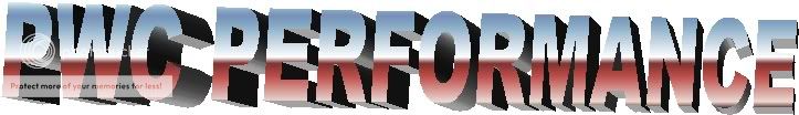 xrlogo2.jpg