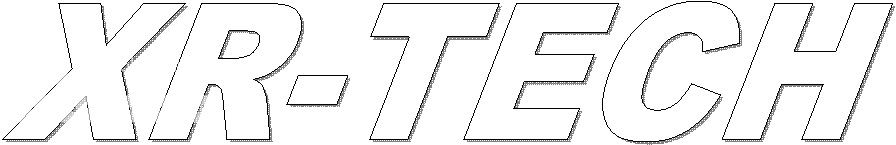 xrtechlogo-1.jpg