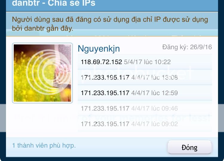 (Đôn Giá) Lên sàn máy nước nóng centon CP007E, kết thúc 23h59 ngày 4/4/2017 - 1