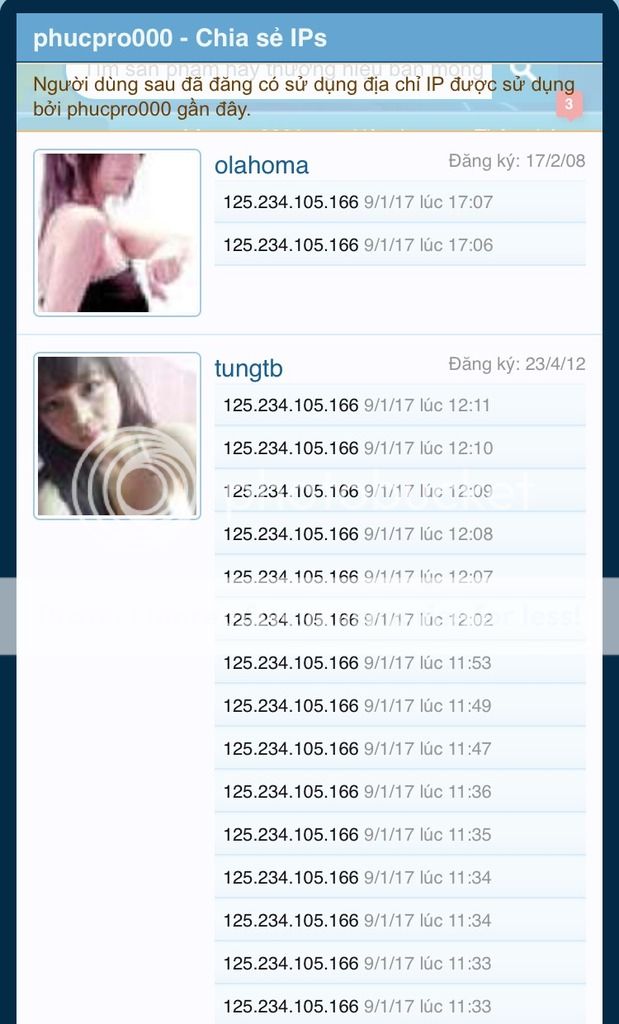 (Đôn giá) Lên cho ae nào cần Magic Trackpad Apple. End: 23h49 ngày 9/1/2017