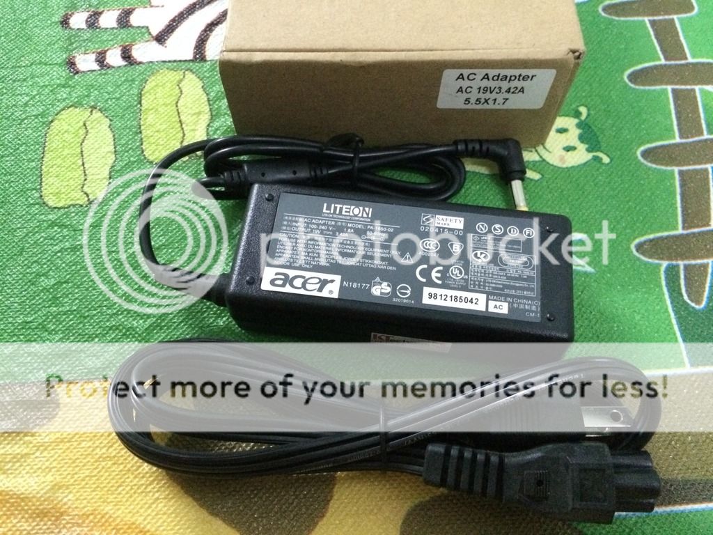 Flycam +Ve chai công nghệ. Updating.... - 11