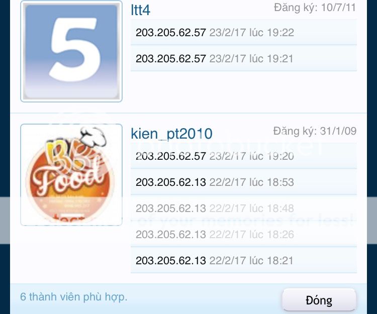 (Đôn Giá) Dw classic black 40 auth mới 100%- end 23h59 23/02/2017