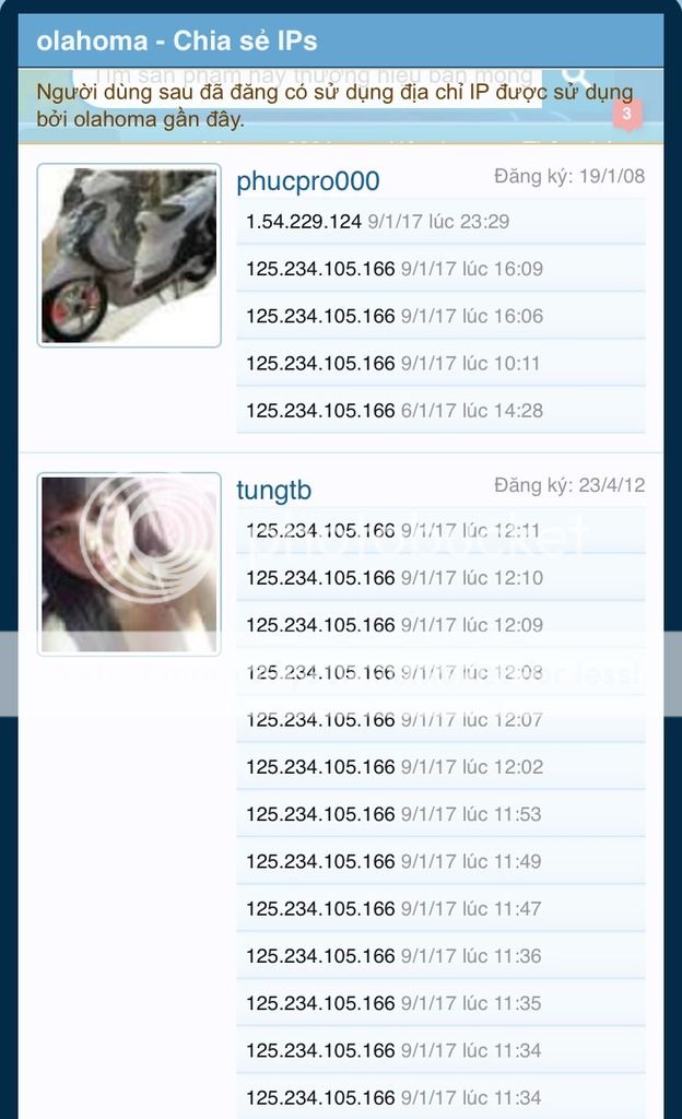 (Đôn giá) Lên cho ae nào cần Magic Trackpad Apple. End: 23h49 ngày 9/1/2017 - 1