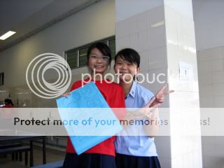 Chrstal&amp;Joanne