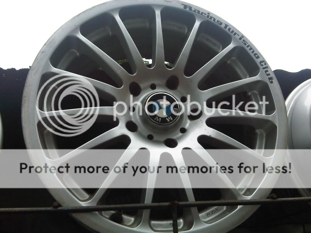 velg ring 19 bmw pictures images photos photobucket velg ring 19 bmw pictures images photos photobucket