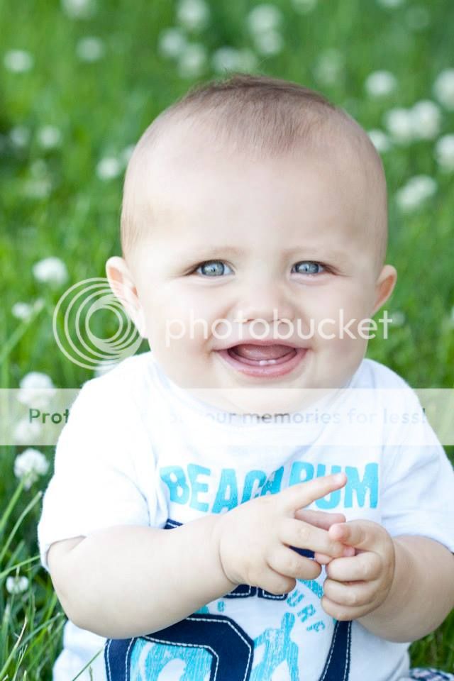 photo Miles_zps54719fdb.jpg