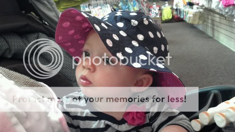 2012-01-31_11-02-08_529