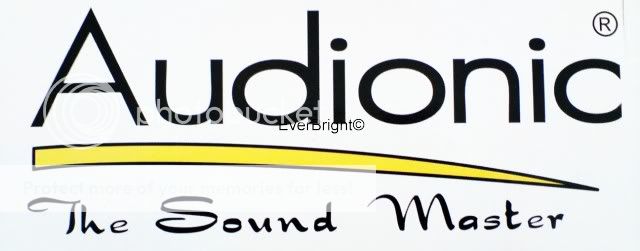 Speakers - AUDIONIC 4.1 SOUND SYSTEM WITH FM, WIRELESS REMOTE (BRAND ...