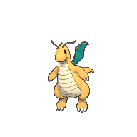 dragonite-5_zps24b411e9.gif