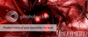 The People's Roleplay Guild banner