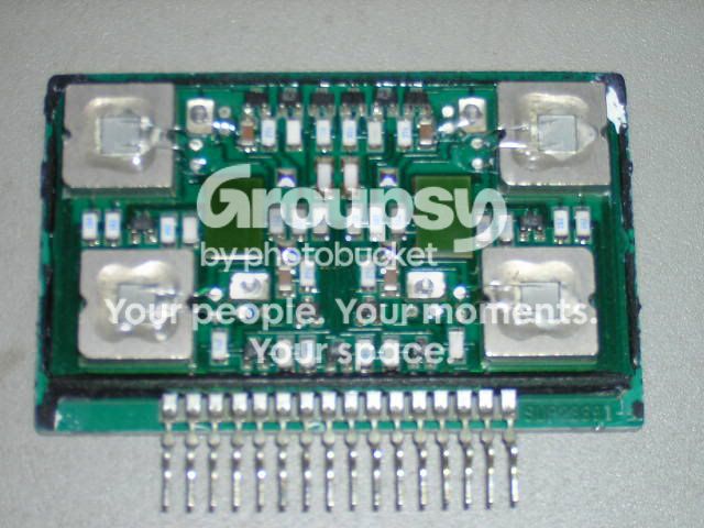 DSCN0063.jpg